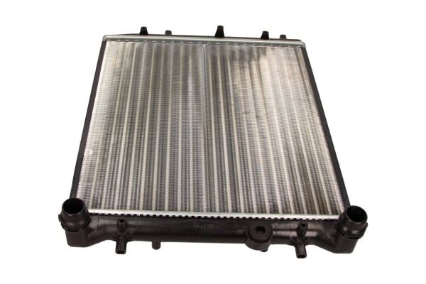 MAXGEAR AC255640 Radiator, engine cooling