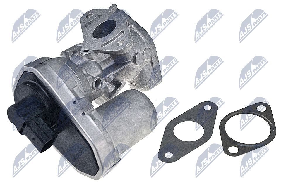 NTY EGR-CT-001 Egr valve