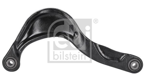 Control/Trailing Arm, wheel suspension-1