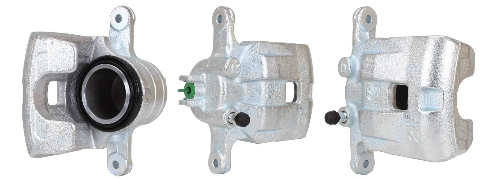 DRI 3232320 Brake caliper