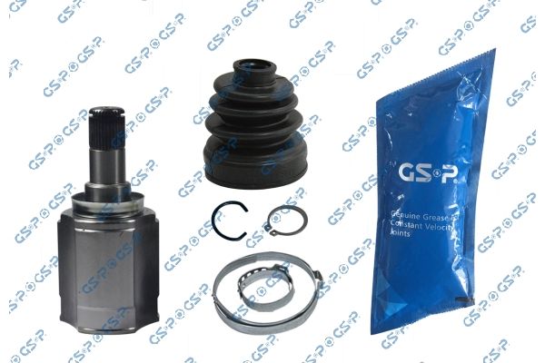 GSP 608030 Joint kit, drive shaft