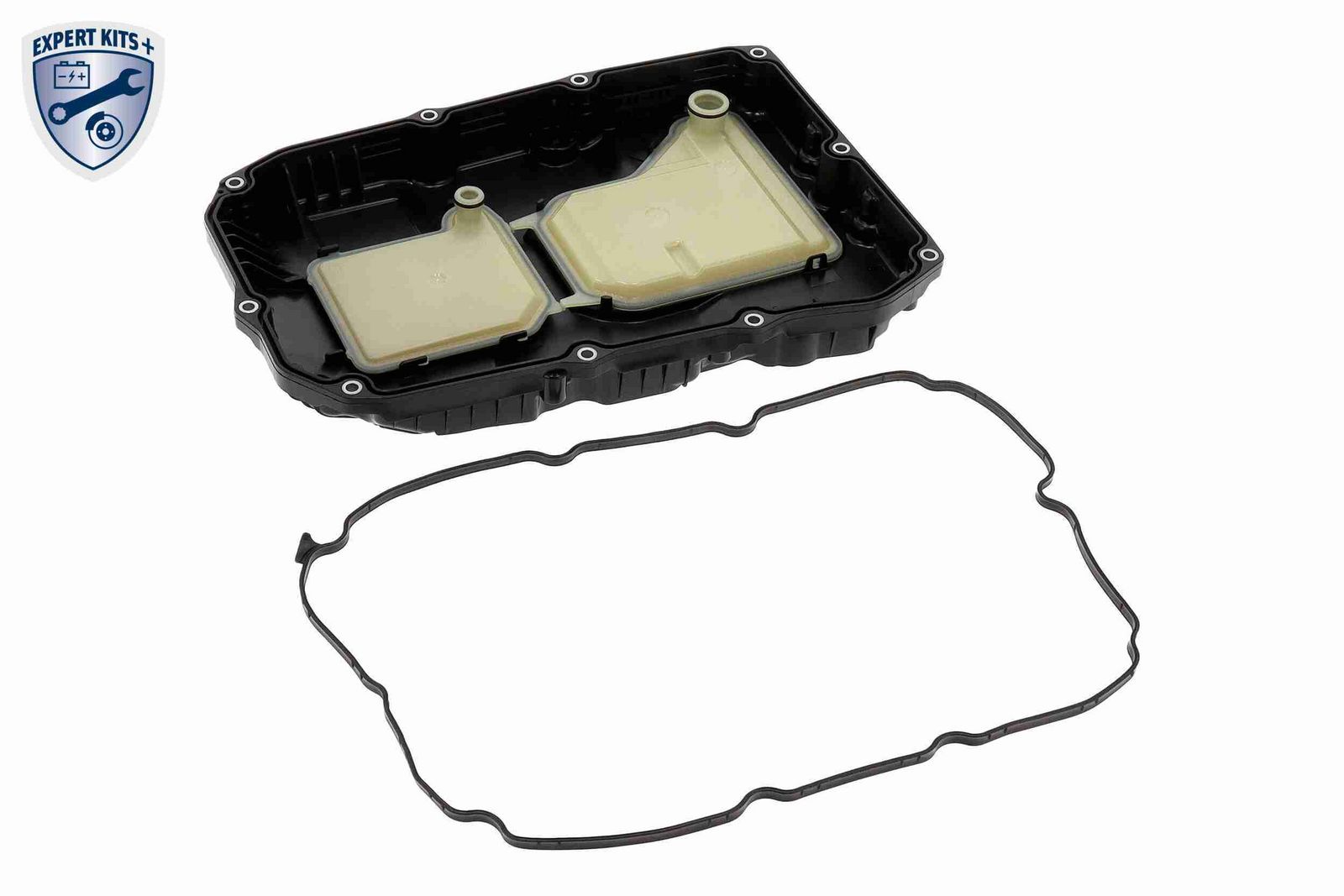 Parts Kit, automatic transmission oil change-3