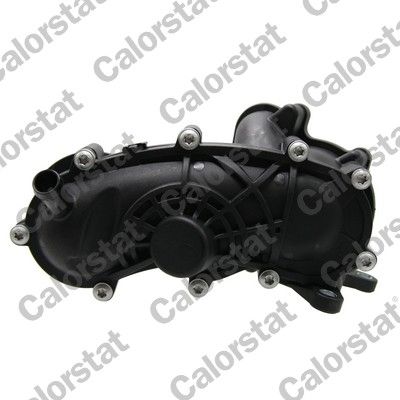 CALORSTAT BY VERNET TE7384.92J Thermostat, coolant