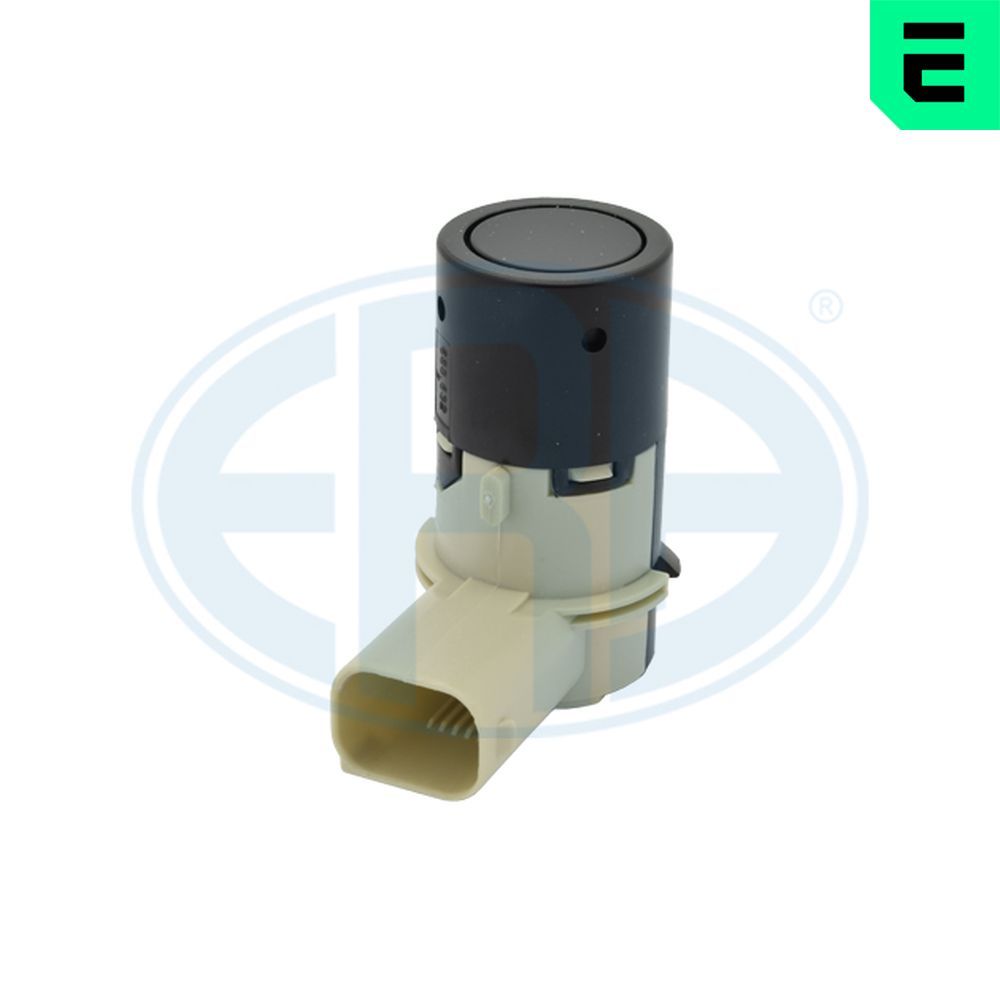ERA 566045A Sensor, park distance control