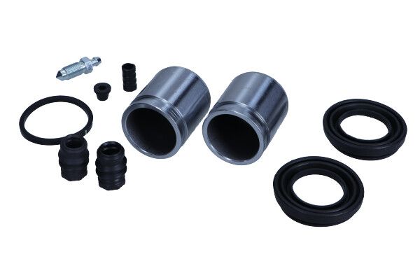 MAXGEAR 49-1987 Repair kit, brake caliper