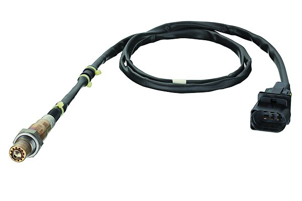 BOSCH 0 258 007 157 Oxygen sensor