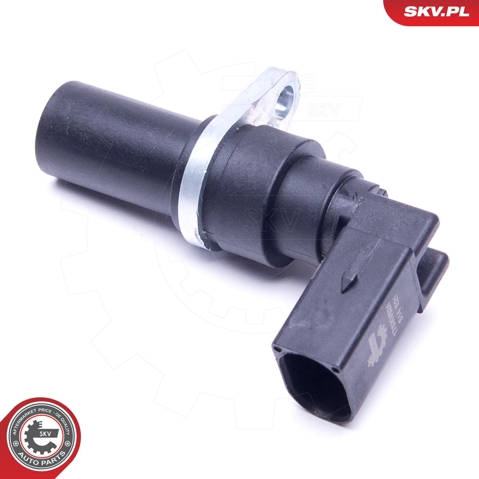 ESEN SKV 17SKV524 Sensor, crankshaft pulse