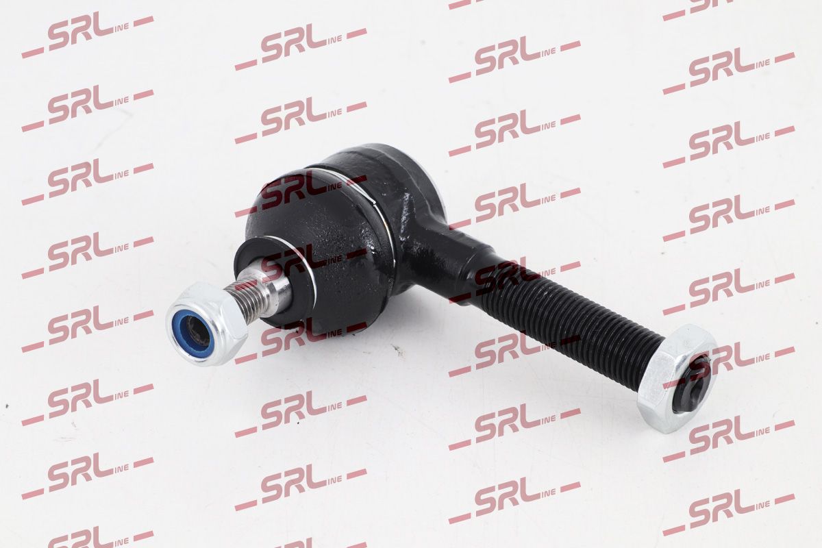 SRLINE S6023027 Tie rod end