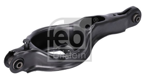 FEBI BILSTEIN 178647 Control/trailing arm, wheel suspension