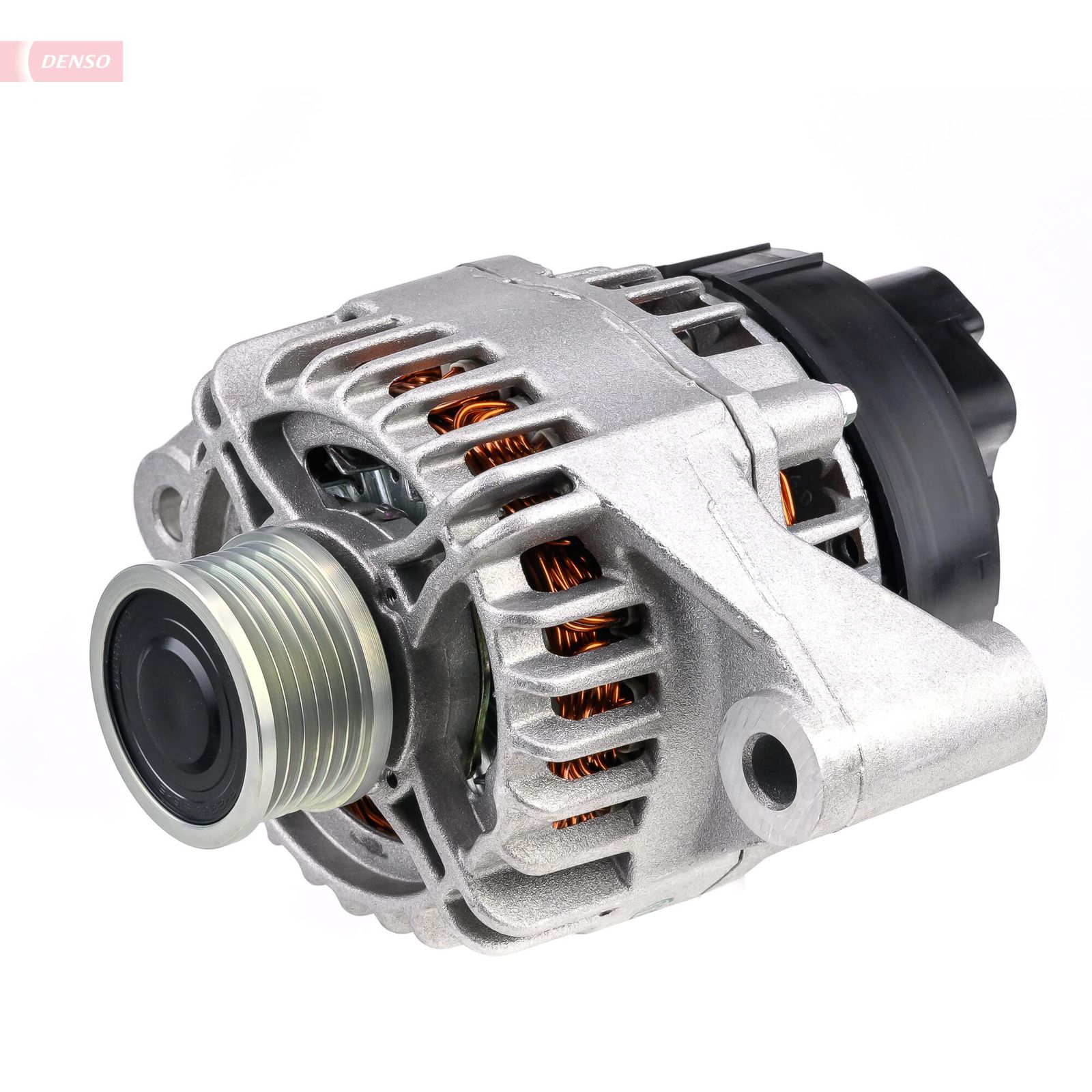 DENSO DAN994 Alternator