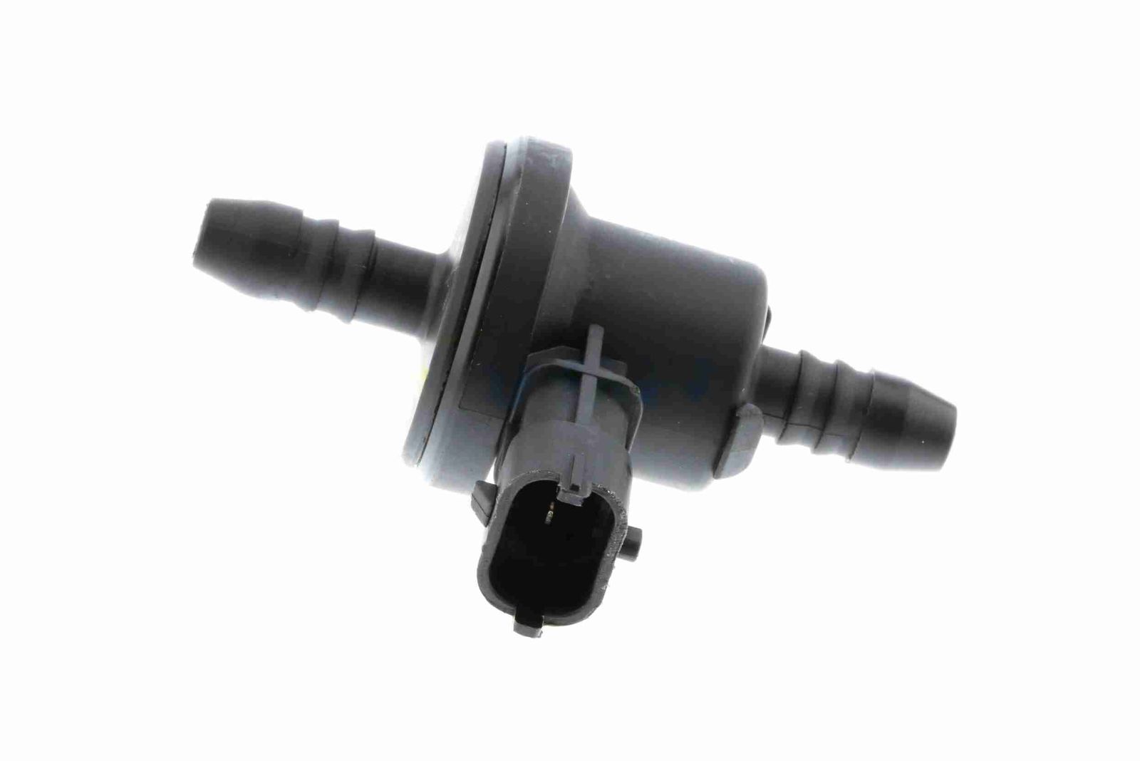 Valve, charcoal filter (tank ventilation)-2