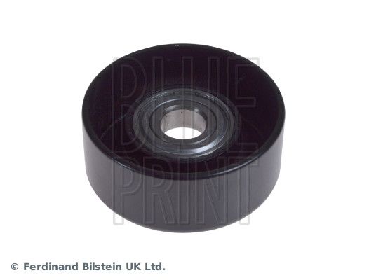 Deflection/Guide Pulley, V-ribbed belt-1