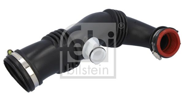 FEBI BILSTEIN 1003960 Intake hose, air filter