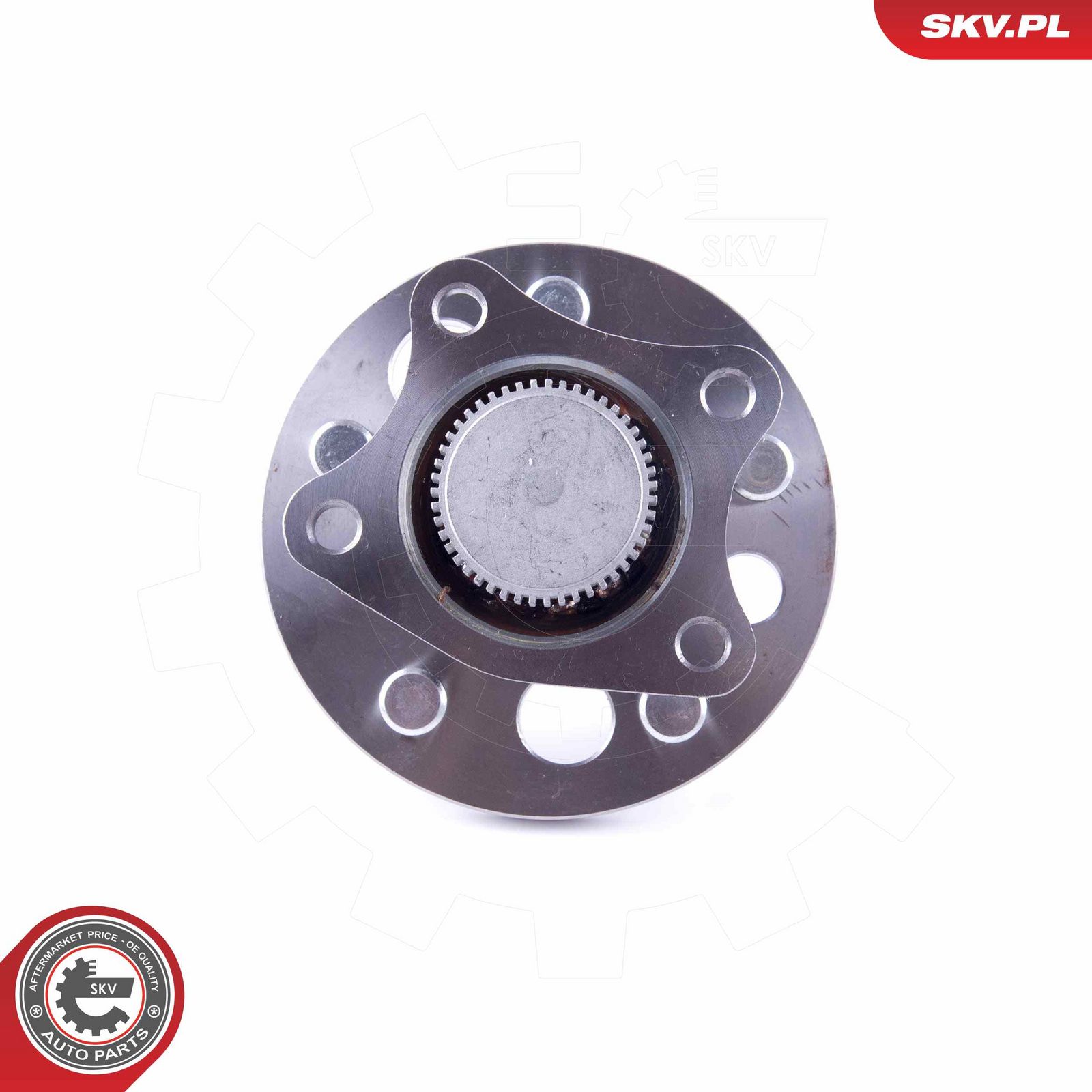 ESEN SKV 29SKV364 Wheel bearing kit