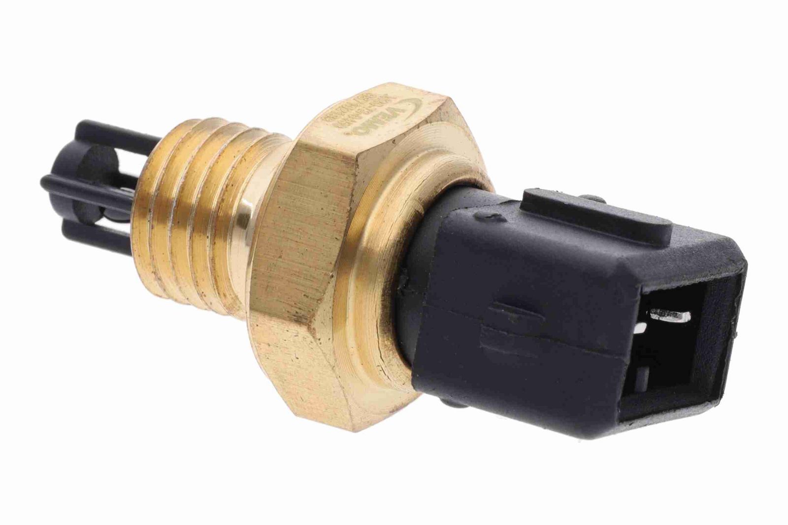 Sensor, intake air temperature-13
