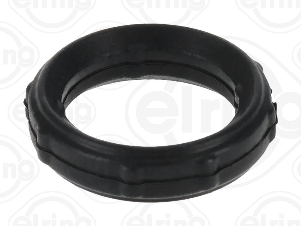 ELRING 747.810 Gasket, timing case