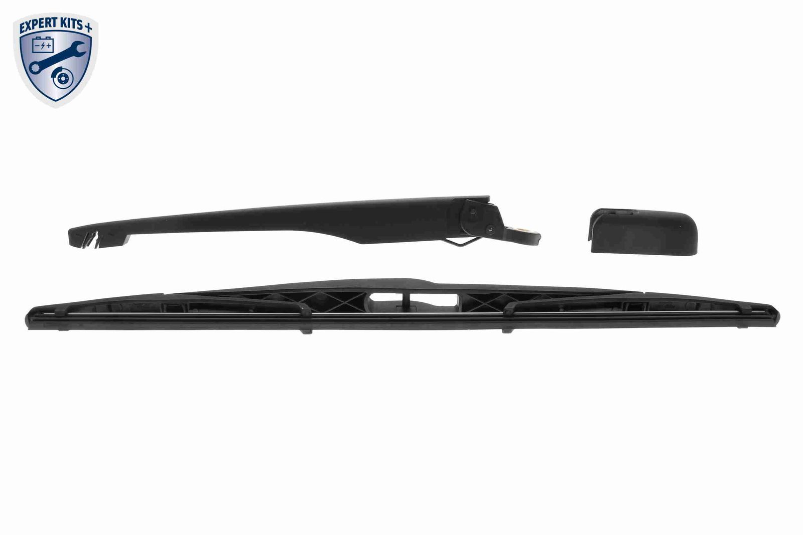 VAICO V20-2477 Wiper arm set, window cleaning