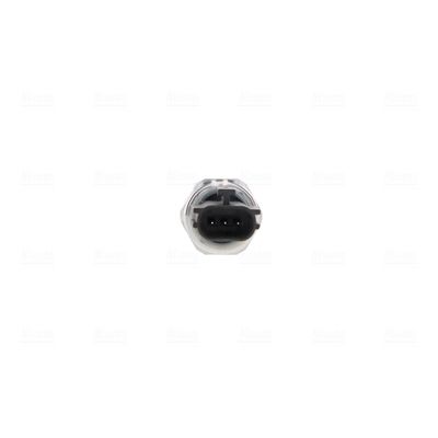 Pressure Switch, air conditioning-4