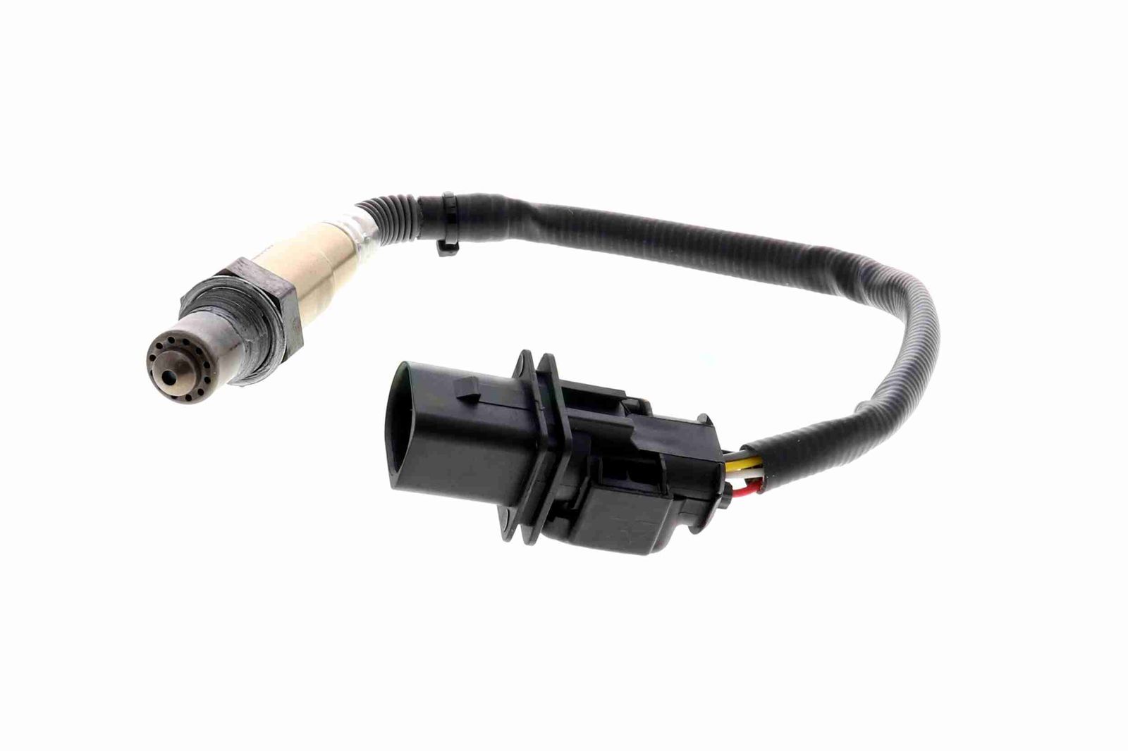 Oxygen Sensor-3