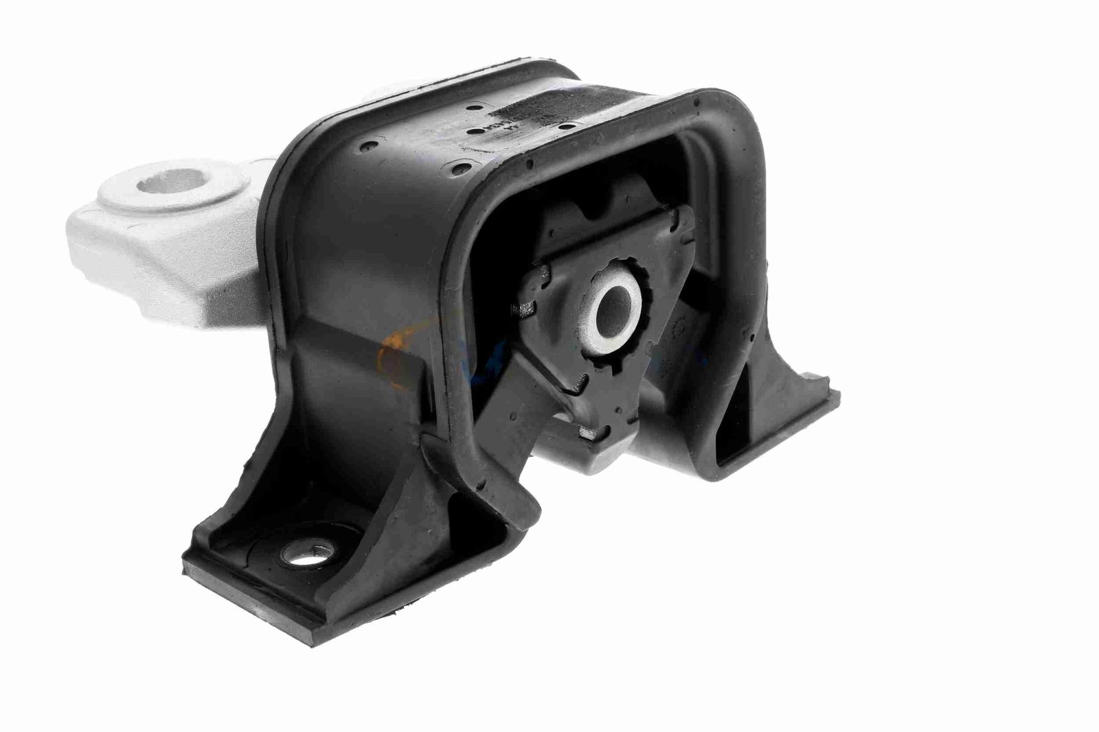 Mounting, engine-4