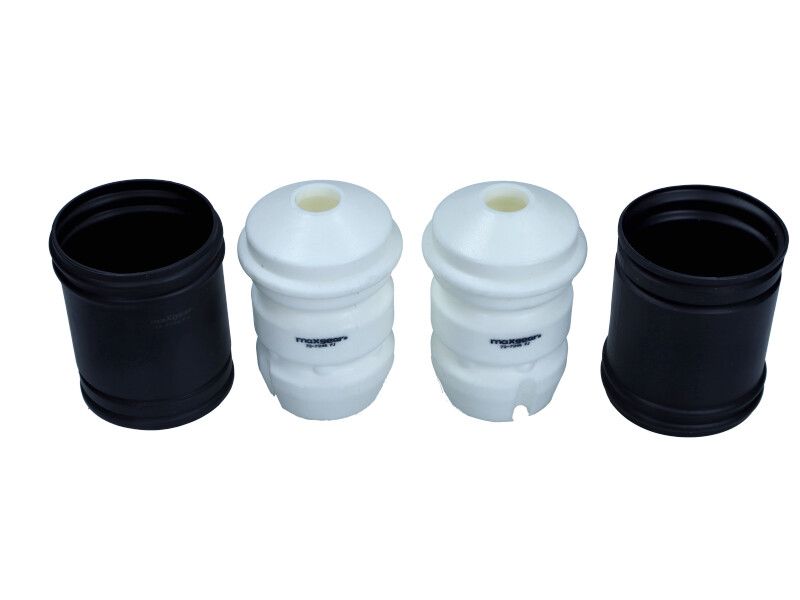 MAXGEAR 72-7246 Dust protection kit, shock absorber