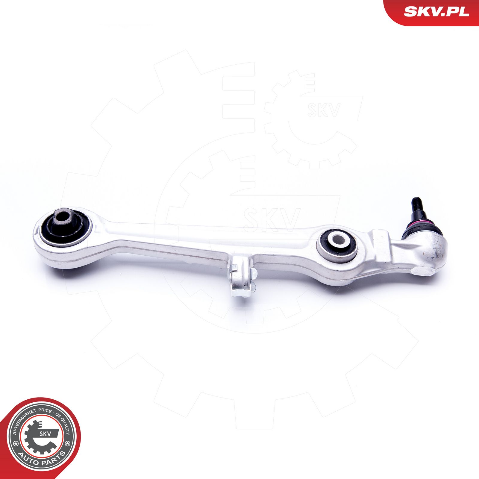 ESEN SKV 04SKV112 Control/trailing arm, wheel suspension