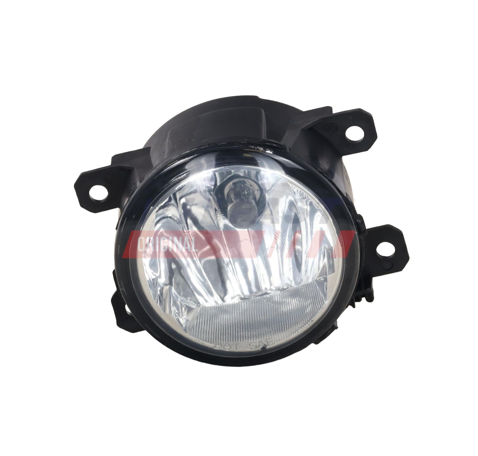 FAST FT87810 High beam headlight