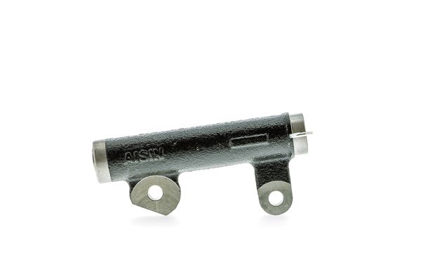 Belt Tensioner, V-ribbed belt-2
