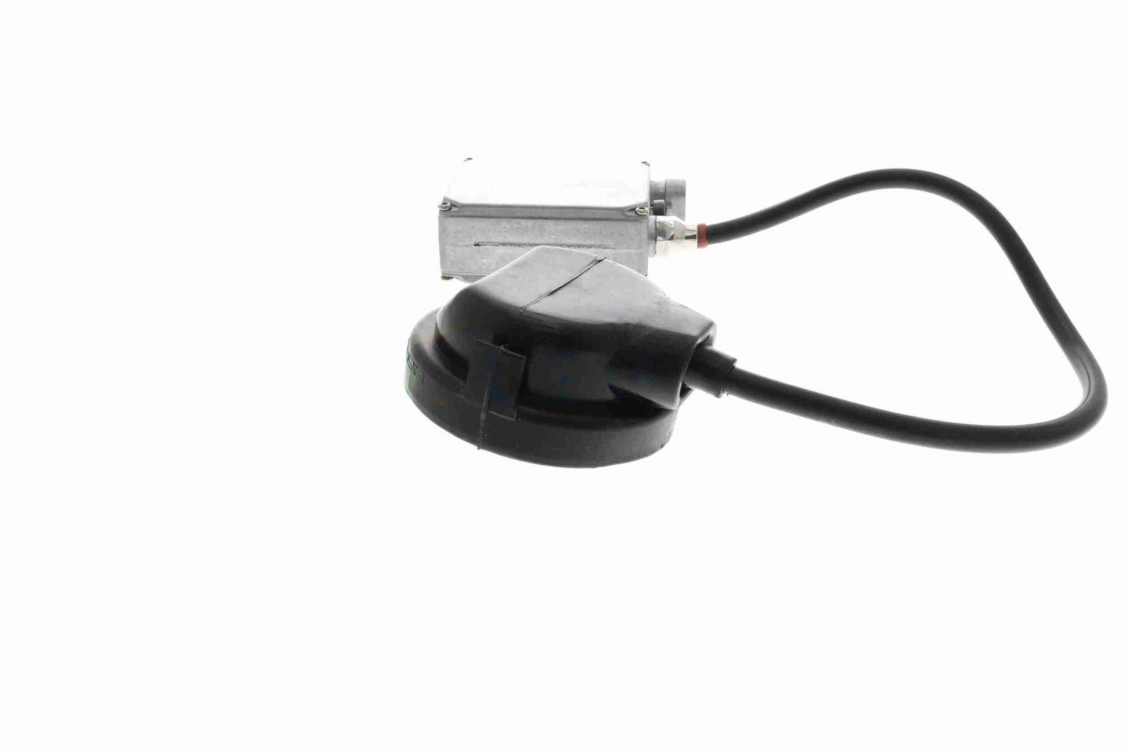Control Unit, lights-14