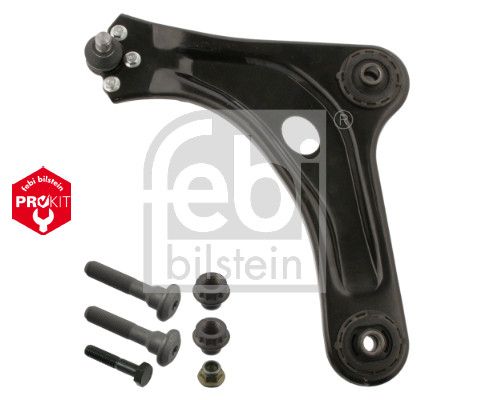 FEBI BILSTEIN 44621 Vikšro valdymo svirtis