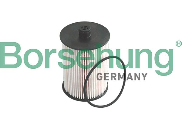 BORSEHUNG B12199 Fuel filter
