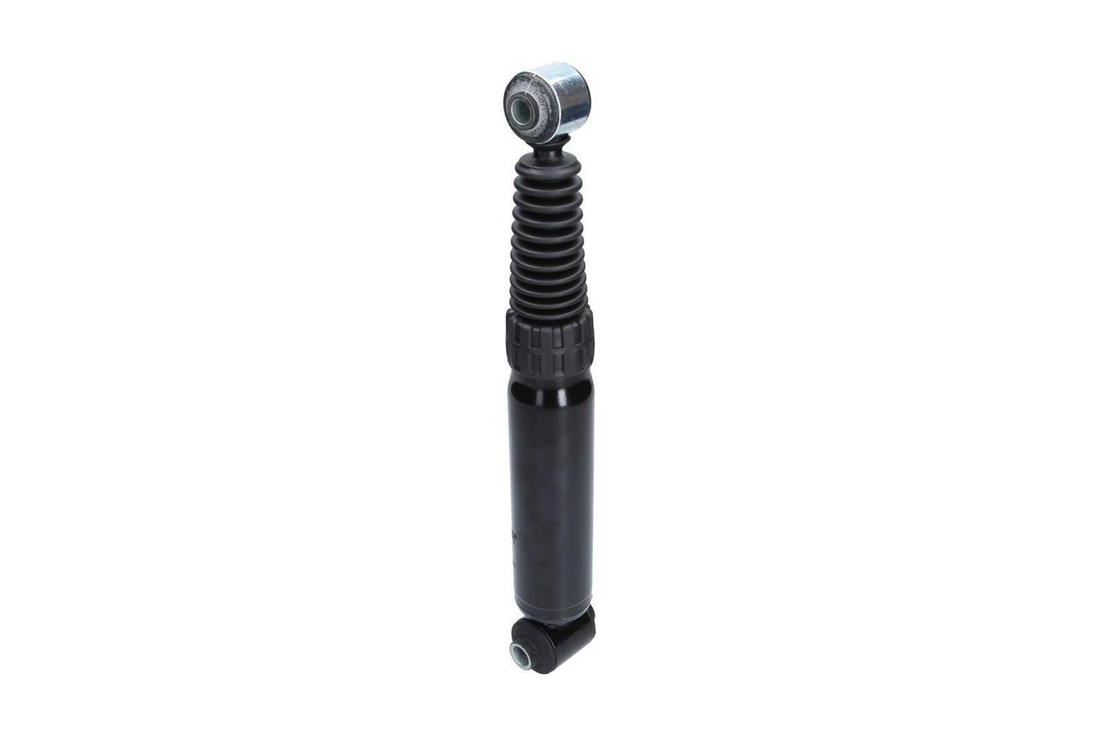 Shock Absorber-3