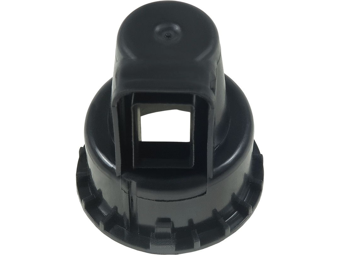 AS-PL ABEC0001 Protective cap, alternator