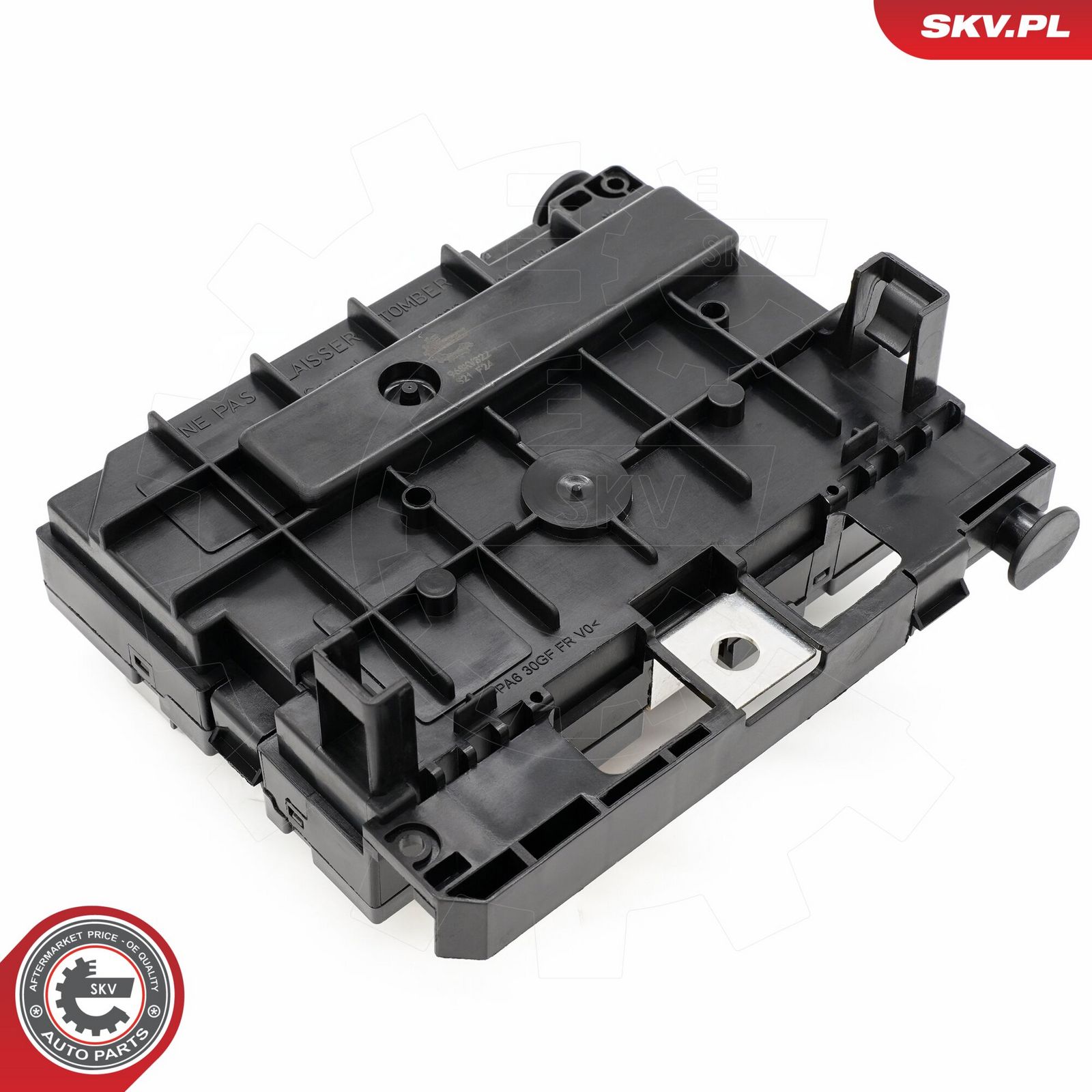ESEN SKV 96SKV322 Control unit, engine management