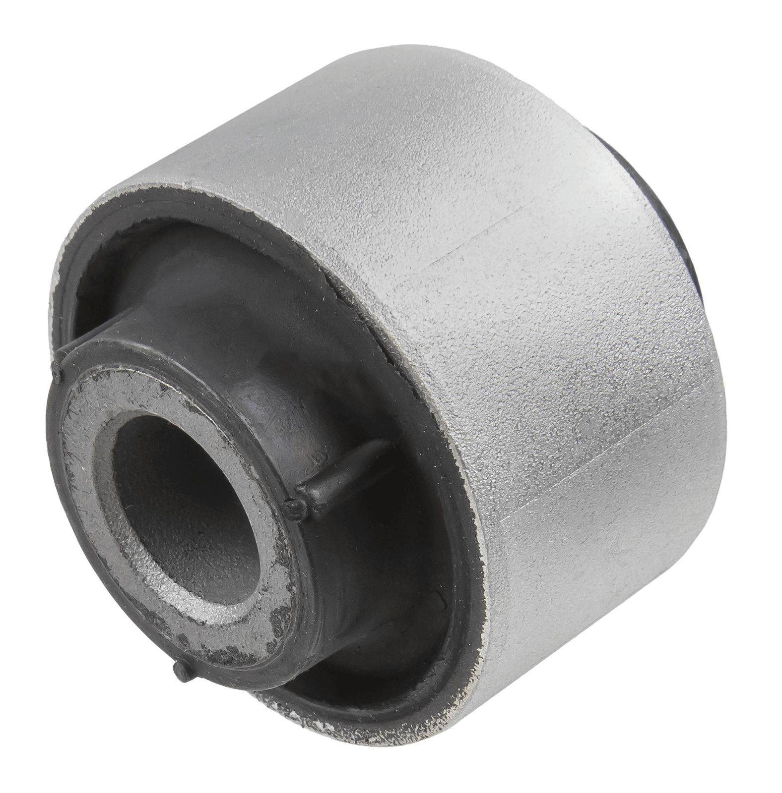 LEMFÖRDER 35661 01 Mounting, control/trailing arm