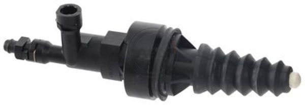 A.B.S. 41440 Slave cylinder, clutch