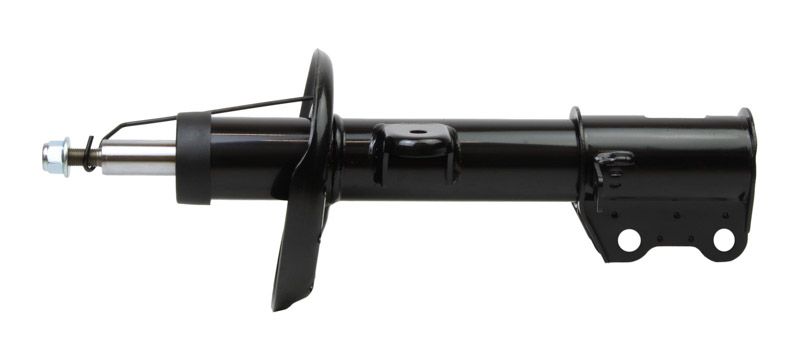 MAXGEAR 11-1269 Shock absorber
