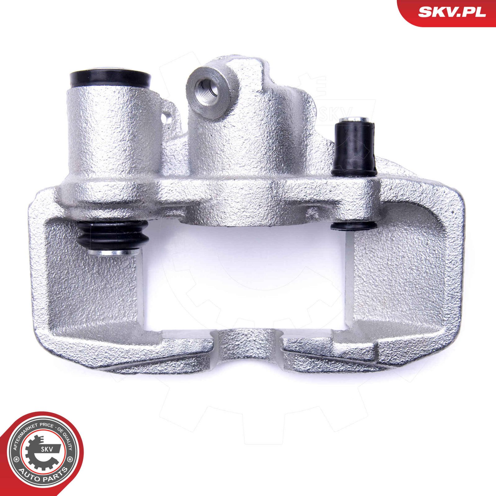 Brake Caliper-1