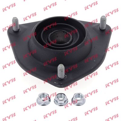 KYB SM5193 Repair kit, suspension strut support mount