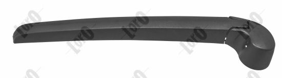 ABAKUS 103-00-007 Wiper arm, window cleaning
