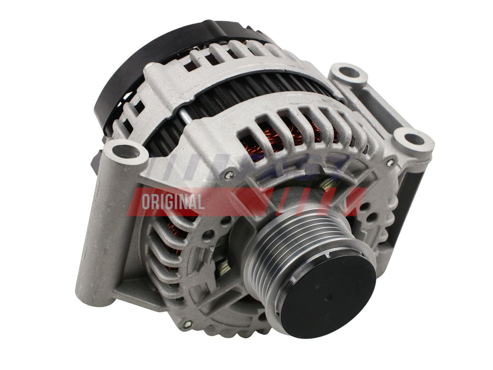 FAST FT74047 Alternator