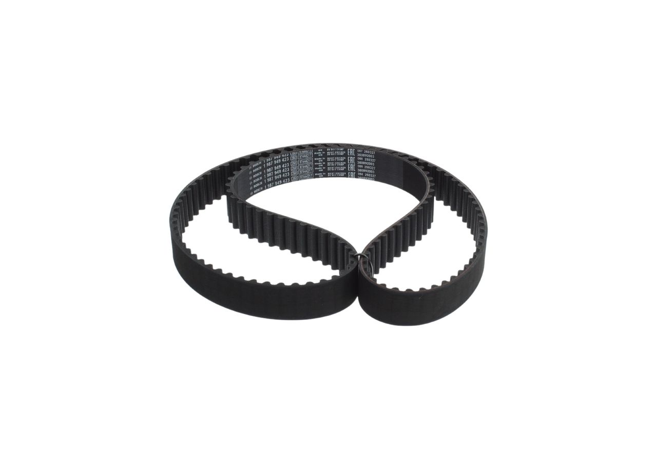 Timing Belt-3