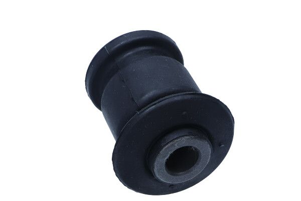 MAXGEAR 72-5048 Mounting, control/trailing arm
