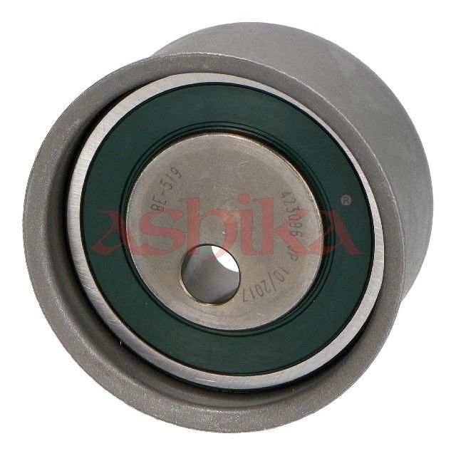 ASHIKA 45-05-519 Tensioner, timing belt