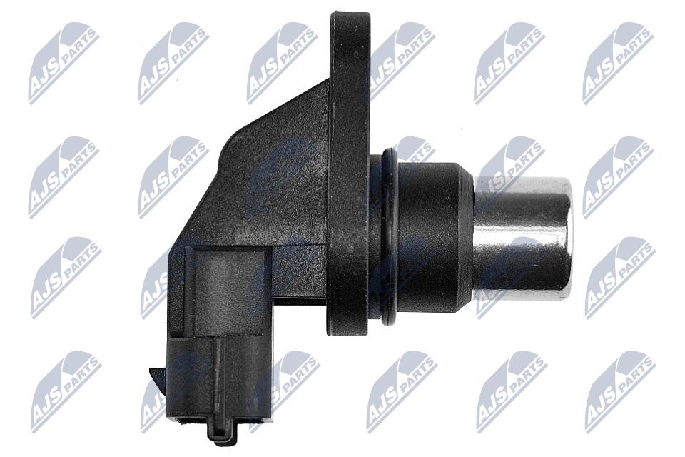 Sensor, camshaft position-2