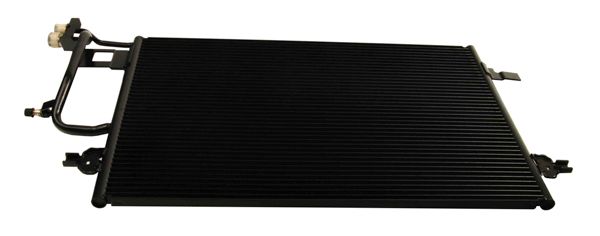 kondensatorius, oro kondicionierius