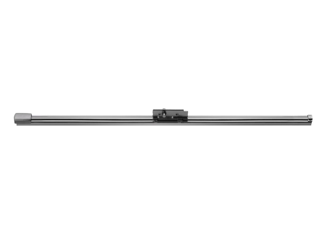 Wiper Blade-1