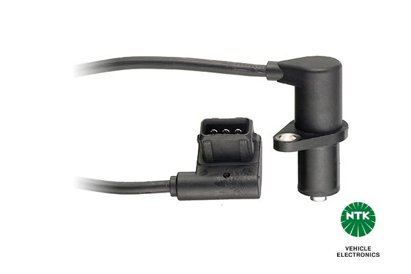 NTK 81330 Sensor, camshaft position