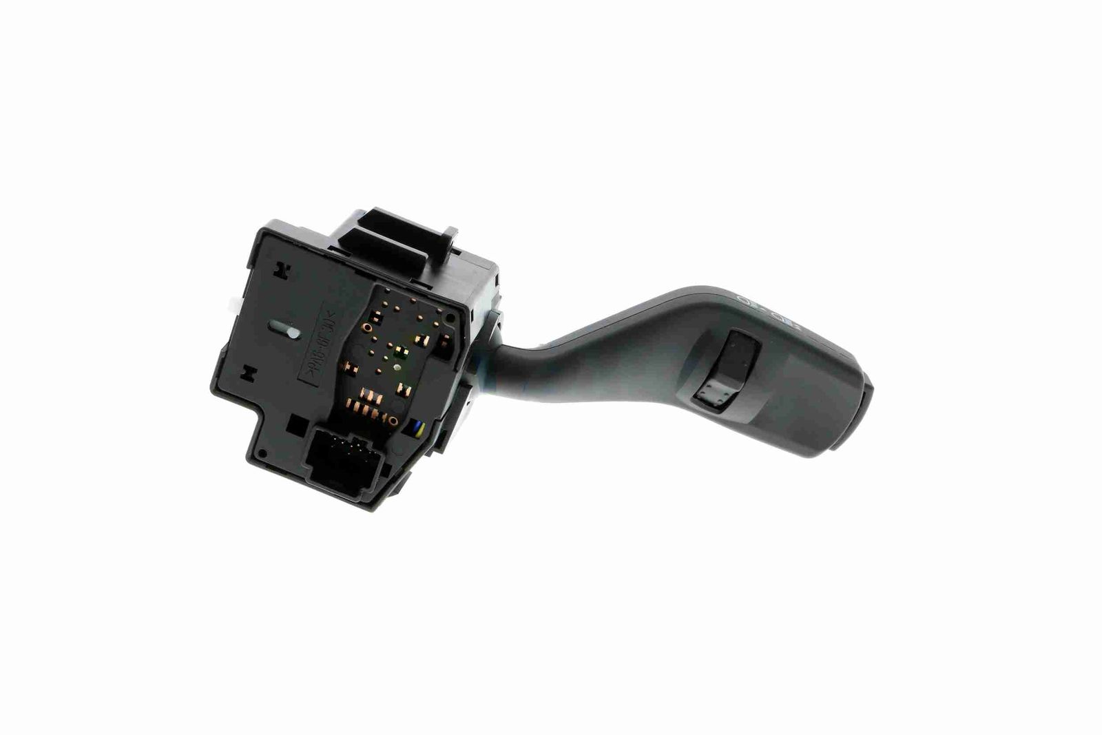 Direction Indicator Switch-6