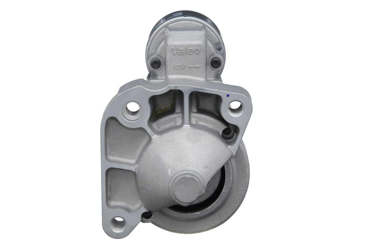 VALEO 438332 Starter